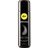 Lubricant Pjur Original 250 ml for long-lasting smoothness