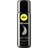Lubricant Pjur Original 30 ml for Long-lasting Smoothness