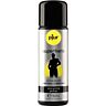 Lubricant Pjur Superhero Glide 30 ml with Energising Ginkgo