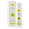 Water-Based Lubricant PJUR MED Vegan Glide 100 ML