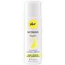 Lubricant Pjur Woman Vegan 30 ml with Vegan Ingredients