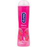 Durex Play Cherry Water-Based Lubricant 50ml