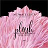 Intimate Earth Plush Super Glide 3ml Lubricant