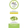 Pjur Med Repair Water-Based Lubricant 2ml