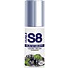 STIMUL8 S8 Blueberry Flavoured Lubricant 125ml