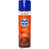 SKINS Salted Caramel Water-Based Lubricant 130ml