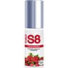 STIMUL8 S8 Strawberry Flavoured Lubricant 50 ml