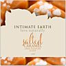 Intimate Earth Salted Caramel Sachet Lubricant