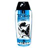 Shunga Toko Aroma Lubricant Exotic Fruits 165ml