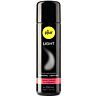 Silicone Lubricant PJUR Light 250ml - Lightweight and Versatile