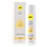 Silicone Lubricant PJUR Med Soft Glide 100 ml for Sensitive Skin