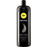 Silicone Lubricant PJUR Original 1000 ML for Intimate Wellness
