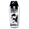 Shunga Toko Silicone Lubricant - Endless Sensation