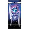 SKINS Superslide Silicone-Based Lubricant 5ml - Ultra-long-lasting