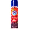 Skins Fruity Water-Based Lubricant Mango & Passion Fruit 130ml