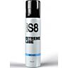 Water-Based Lubricant STIMUL8 S8 Extreme 100ml for Comfort
