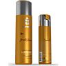 SWEDE Fruity Love Tropical Fruit & Honey Lubricant 50ml