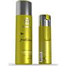 Swede Fruity Love Lubricant Apple Vanilla 100ml - Natural Formula