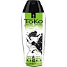 SHUNGA Toko Aroma Pear and Green Tea Lubricant