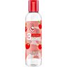Flavouring Gel ID 3SOME 4 FL OZ Cherry - 3 in 1 Fun