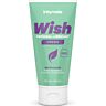 Intymate Wish Fresh Lubricant with Cold Effect 100 ml