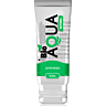 BIOAQUA Natural Ingredients Water-Based Lubricant 50ml