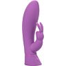Vibrator Calexotics Luxe Touch with Touch Sensor