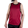 Macho T-Shirt by MACHO UNDERWEAR | Sporty and Comfortable