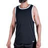 T-Shirt MACHO UNDERWEAR CMV004 Sporty Fit