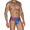 Men's Briefs MACHO CLASSIC SLIP with push-up cup