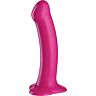 Vibrator Fun Factory Magnum Mora | Dual Stimulation