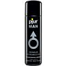 Lubricant Pjur Man Extreme Glide 250 ml with Long-lasting Formula