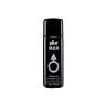 Pjur Man Extreme Glide 30 ml | Long-lasting Silicone Lubricant
