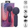 Wand Vibrator CALEXOTICS Charisma Seduction with 12 Functions