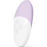 LELO SIRI 3 Clitoral Massager with Sound Activation