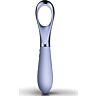 NIYA N3 Precision Massager for Erogenous Zones