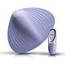 NIYA N5 Intimate Massager with Remote Control