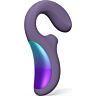 G-spot Vibrator LELO ENIGMA WAVE with WaveMotion Technology