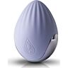 Intimate Massager NIYA N4 for Discreet External Stimulation