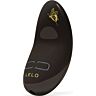 LELO NEA 3 Personal Massager with Floral Design