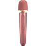 Massager PRETTY LOVE SMART 7 Vibration Modes