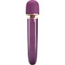 Massager PRETTY LOVE SMART 7 Vibration Modes