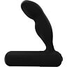 BATHMATE Prostate and Perineum Massager