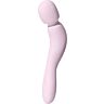 Dame COM Quartz Large Wand Massager