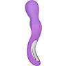 Calexotics Embrace Lover.s Smart Wand Massager