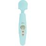 Rianne S Fembot Body Wand Massager