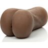 CALEXOTICS Stroke It Anal Masturbator (TPR)