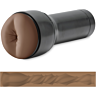 KIIROO Feel Stroker Generic Butt Masturbator