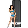 KIIROO Onyx+ Teledildonic Masturbator with Real-time Connection