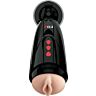 Masturbator PDX ELITE Dirty Talk Starter with Vibration